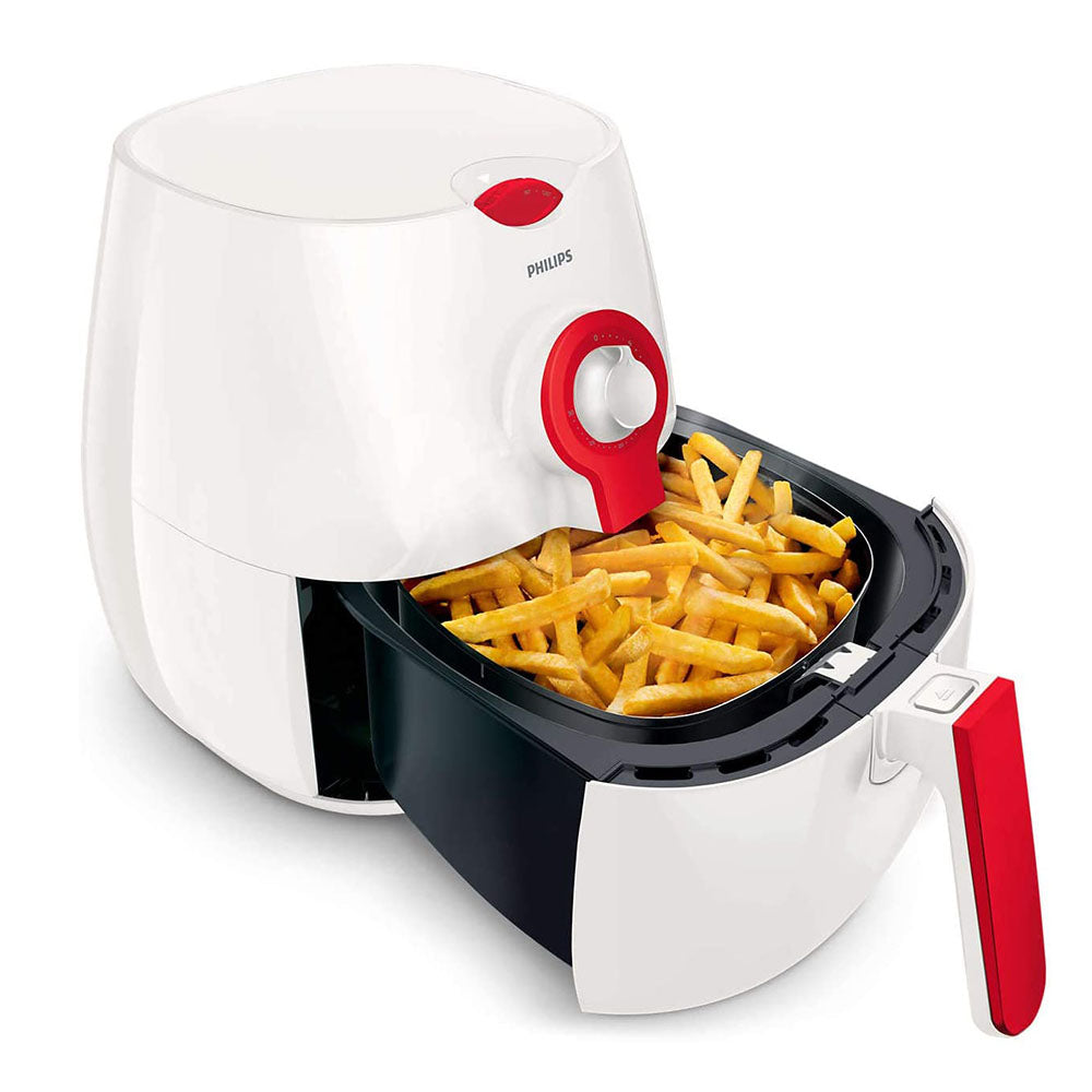 Philip Air Fryer HD9217 Philip Air Fryer HD9217